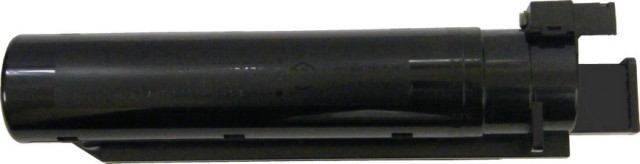 RICOH imagio トナーキット タイプ 28 リサイクルトナー 