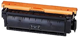 CANON トナーカートリッジ040H ブラック/シアン 各1本 リサイクル品 楽天市場】【国内再生品】 CRG-040HCYN トナーカートリッジ040H シアン