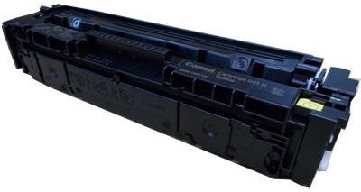 CANON カートリッジ 045H イエロー リサイクルトナー
