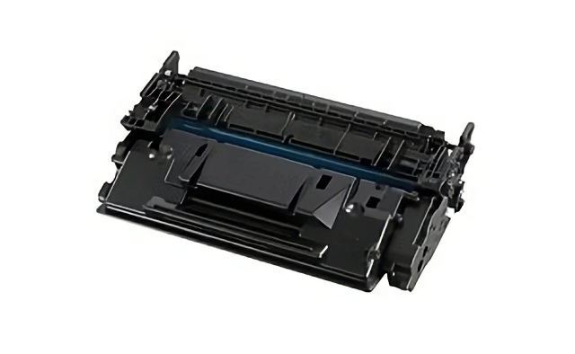 CANON カートリッジ 056H ブラック リサイクルトナー