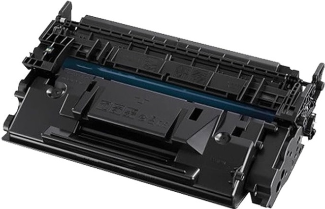 CANON カートリッジ 056 ブラック リサイクル