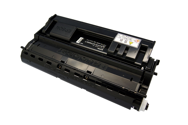 富士通 FUJITSU LB319B リサイクルトナー