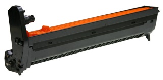 新品未使用品　OKI イメージドラム IDC3LK Amazon.co.jp：OKI イメージドラムID-C3LK ブラック 純正品
