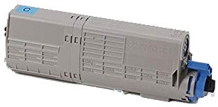 OKI トナーカートリッジ シアン TC-C4BC2 リサイクルトナー