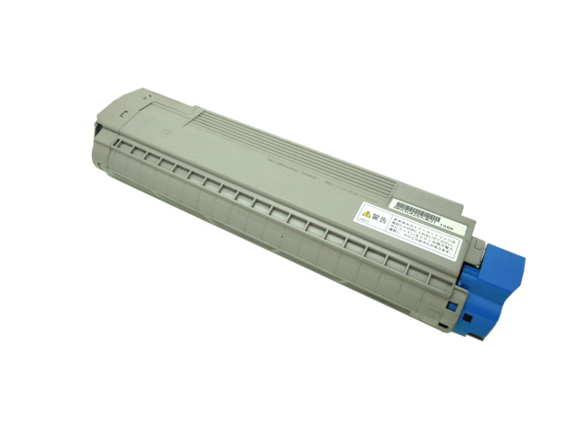 まとめ売】トナーカートリッジ 純正 TNR-C3シリーズ （OKI TNR-C3LC2  