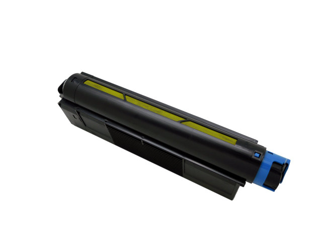 トナーカートリッジブラックシアンマゼンタイエローTNR-C4