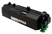 リサイクルトナーカートリッジMV-HPRB30Ａ Amazon.co.jp: 日本製 MV-HPRB30A トナーカートリッジ 12,000枚