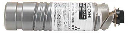 RICOH IPSiO SP トナー 8200 リサイクルトナー 