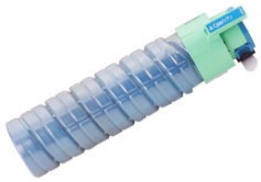 RICOH IPSIOトナーシアンタイプ400B