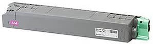 RICOH SP トナー マゼンタ C740H リサイクルトナー