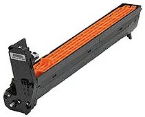 RICOH SP ドラムユニット カラー C740 純正 シアン RICOH SP ドラムユニット シアン C740 リサイクル
