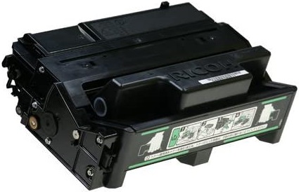 RICOH IPSiO SP トナーカートリッジ 4200 リサイクルトナー 