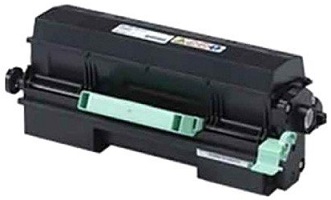 RICOH SP トナー 4500H 純正 未使用 生々しい 未開封 