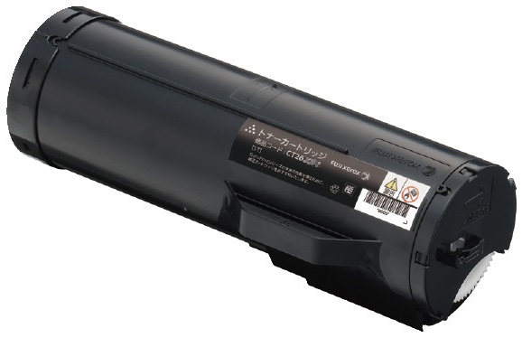 TCDR　キャンセル出ましたら再開します。 他の方の購入はお控え下さい。 XEROX 大容量トナーカートリッジ ブラック CT202078 リサイクルトナー