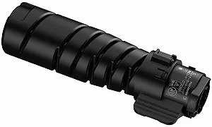 XEROX トナーカートリッジ ブラック CT203092 リサイクルトナー