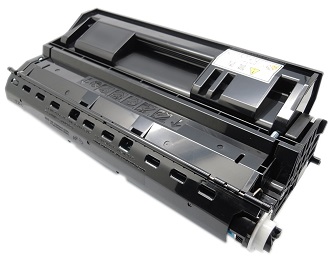 XEROX ドラム/トナーカートリッジ CT350760 リサイクルトナー