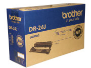 brother_dr-24j-drum.jpg