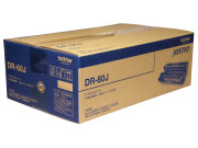【新品・未使用】brother DR-60J ドラムユニット 51Monjr6W-L.jpg