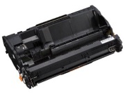 富士通 FUJITSU ドラムカートリッジ LB322 純正品