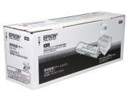 会員専用［EPSON］