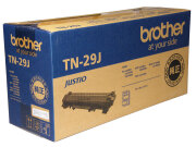 Brother トナーカートリッジ TN-29J 純正品