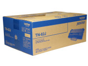 brother_tn-62j-toner.jpg