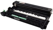 ブラザー BROTHER ドラムユニット DR-23J リサイクル