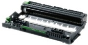 ブラザー BROTHER ドラムユニットDR-24J リサイクル