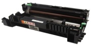 ブラザー BROTHER ドラムユニット DR-51J リサイクル