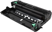ブラザー Brother ドラムユニット DR-60J リサイクルドラム