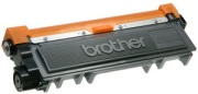 ブラザー BROTHER トナーカートリッジ TN-28J リサイクルトナー