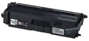 ブラザー BROTHER トナーカートリッジ ブラック TN-396BK リサイクルトナー