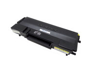 ブラザー BROTHER トナーカートリッジ TN-47J リサイクルトナー