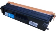 ブラザー BROTHER トナーカートリッジ シアン TN-493C リサイクルトナー