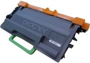 ブラザー BROTHER トナーカートリッジ TN-62J リサイクルトナー