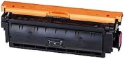 キャノン CANON カートリッジ040H マゼンタ リサイクルトナー