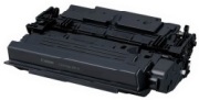 キャノン CANON カートリッジ 041H ブラック リサイクルトナー