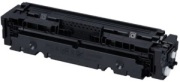 キャノン CANON カートリッジ 046 ブラック リサイクルトナー