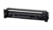 キャノン CANON カートリッジ 051 ブラック リサイクルトナー