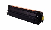 CANON トナーカートリッジ 053H ブラック 純正品 【会員価格と得値数量