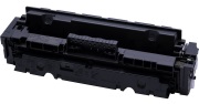 キャノン CANON カートリッジ055H ブラック リサイクル 【残量表示有】