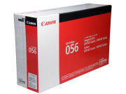 キャノン CANON CRG-056 ブラック 純正品