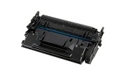 キャノン CANON カートリッジ 056H ブラック リサイクルトナー