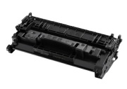 キャノン CANON カートリッジ 056L ブラック リサイクルトナー