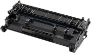 キャノン CANON カートリッジ 057 リサイクル