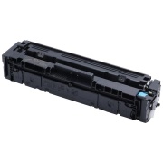 キャノン CANON トナーカートリッジ067H シアン リサイクルトナー［残量表示有］