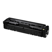 キャノン CANON トナーカートリッジ067H イエロー リサイクルトナー［残量表示有］