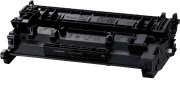 キャノン CANON トナーカートリッジ 070 リサイクルトナー