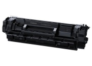 キャノン CANON トナーカートリッジ 072H ブラック リサイクル ［リターン品］