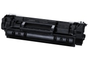 キャノン CANON トナーカートリッジ 072 ブラック リサイクル ［リターン品］
